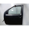 PORTE AVANT GAUCHE NISSAN PATHFIND.