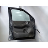 PORTE AVANT GAUCHE NISSAN PATHFIND.