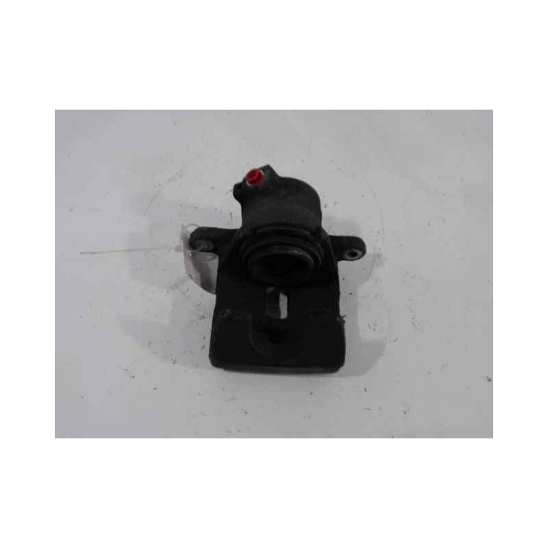 ETRIER DE FREIN AVANT GAUCHE MAZDA MX5 2001-