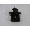 ETRIER DE FREIN AVANT GAUCHE MAZDA MX5 2001-