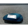 GLACE RETROVISEUR EXT G CITROEN C4 04-08