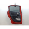 PORTE ARRIERE GAUCHE CITROEN C3 2009-