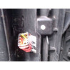 MOTEUR VENTILATEUR RADIATEUR PEUGEOT 206 3P