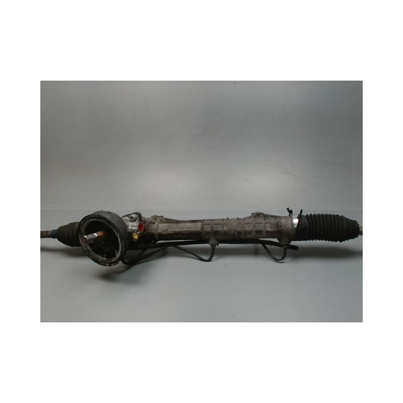 CREMAILLERE HYDRAULIQUE CITROEN C4 04-08
