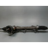 CREMAILLERE HYDRAULIQUE CITROEN C4 04-08