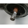 CREMAILLERE HYDRAULIQUE CITROEN C4 04-08