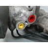 CREMAILLERE HYDRAULIQUE CITROEN C4 04-08