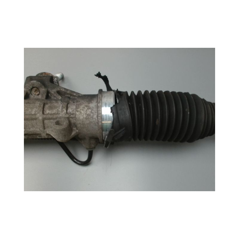 CREMAILLERE HYDRAULIQUE CITROEN C4 04-08