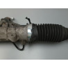 CREMAILLERE HYDRAULIQUE CITROEN C4 04-08