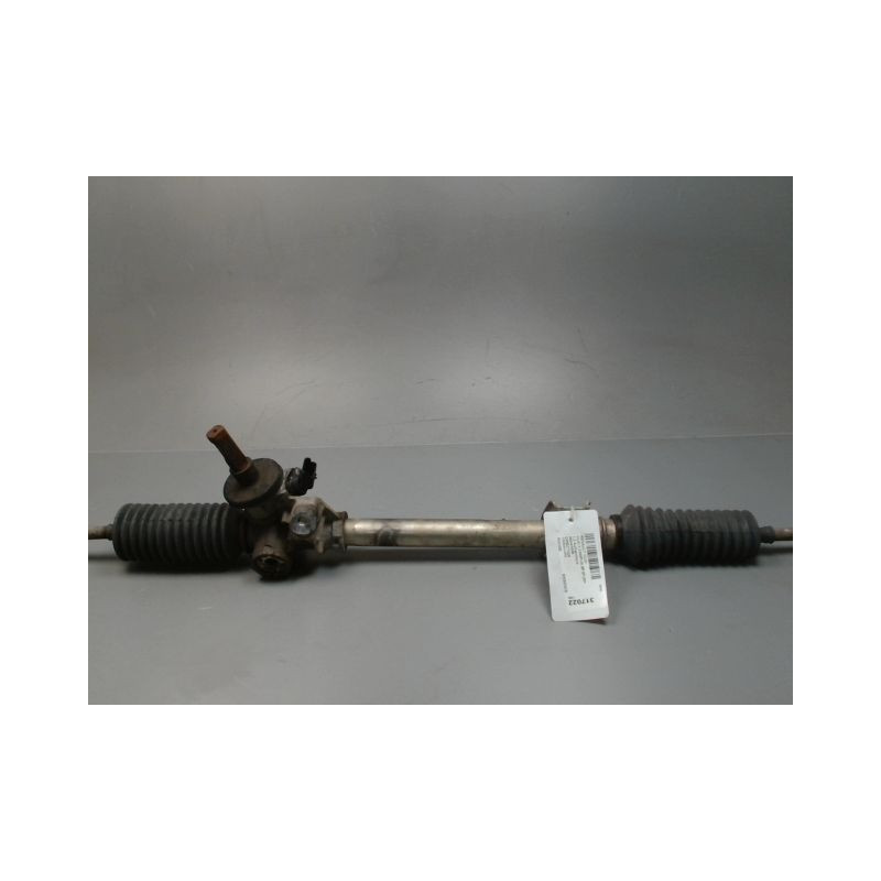 CREMAILLERE RENAULT CLIO II CAMPUS 06-