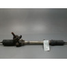 CREMAILLERE RENAULT CLIO II CAMPUS 06-