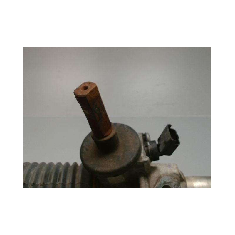 CREMAILLERE RENAULT CLIO II CAMPUS 06-