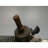 CREMAILLERE RENAULT CLIO II CAMPUS 06-
