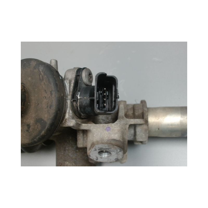 CREMAILLERE RENAULT CLIO II CAMPUS 06-