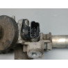 CREMAILLERE RENAULT CLIO II CAMPUS 06-