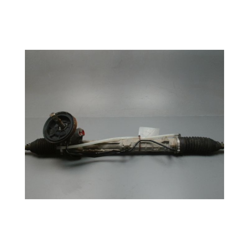 CREMAILLERE PEUGEOT 206 5P