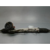 CREMAILLERE PEUGEOT 206 5P