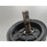 CREMAILLERE PEUGEOT 206 5P