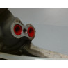 CREMAILLERE PEUGEOT 206 5P