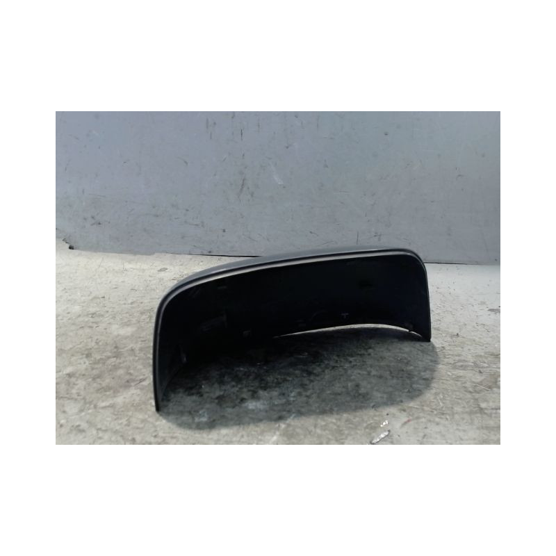 CARENAGE RETROVISEUR EXTERIEUR GAUCHE NISSAN PATHFIND.