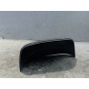 CARENAGE RETROVISEUR EXTERIEUR GAUCHE NISSAN PATHFIND.