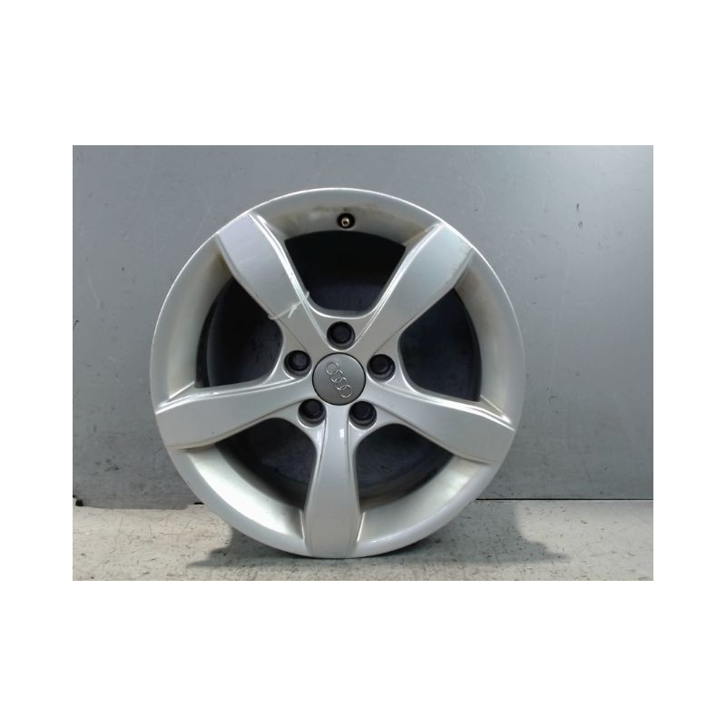 JANTE ALUMINIUM AUDI A1