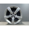 JANTE ALUMINIUM AUDI A1