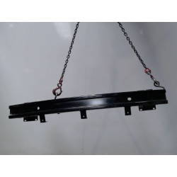 RENFORT PARE-CHOC AR