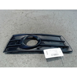 OBTURATEUR PHARE ADDITIONNEL PARE-CHOC AVD