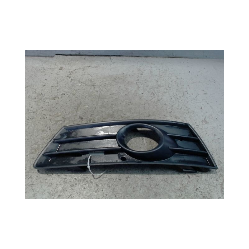 OBTURATEUR PHARE ADDITIONNEL PARE-CHOC AVG VOLKSWAGEN PASSAT 2010-