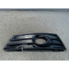 OBTURATEUR PHARE ADDITIONNEL PARE-CHOC AVG VOLKSWAGEN PASSAT 2010-