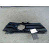 OBTURATEUR PHARE ADDITIONNEL PARE-CHOC AVG VOLKSWAGEN PASSAT 2010-