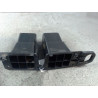ABSORBEUR PARE-CHOC AVANT PEUGEOT 5008 2009-