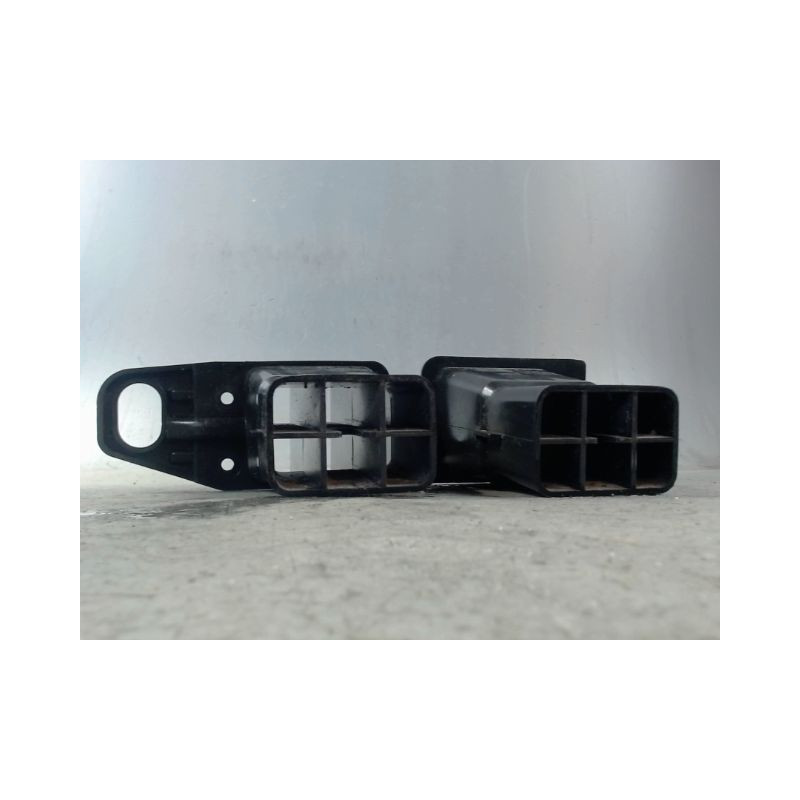 ABSORBEUR PARE-CHOC AVANT PEUGEOT 5008 2009-