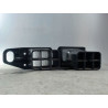 ABSORBEUR PARE-CHOC AVANT PEUGEOT 5008 2009-