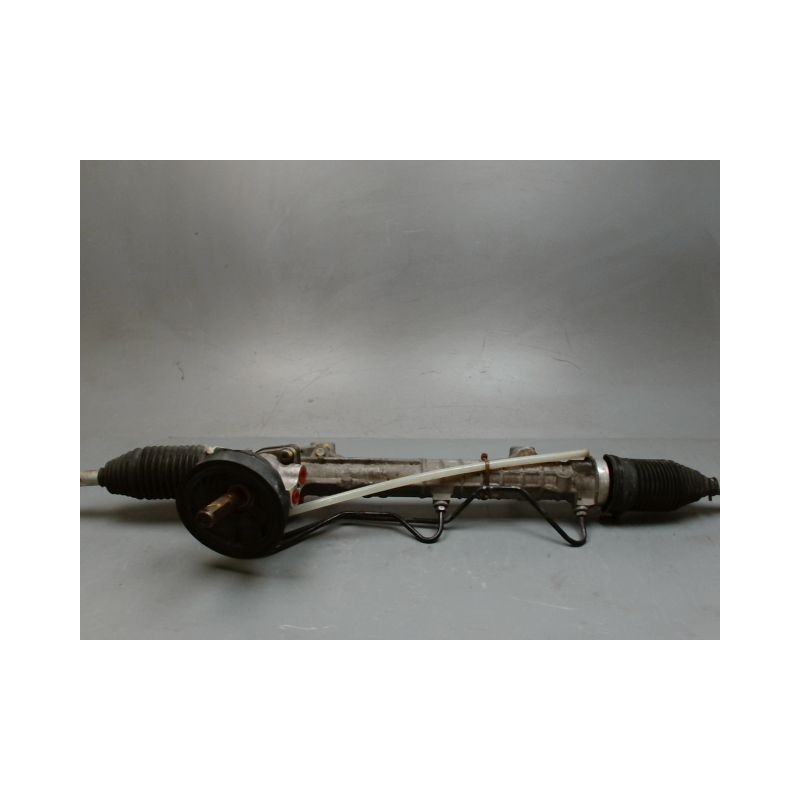 CREMAILLERE PEUGEOT 206+ 2009-