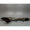CREMAILLERE PEUGEOT 206+ 2009-