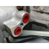 CREMAILLERE PEUGEOT 206+ 2009-