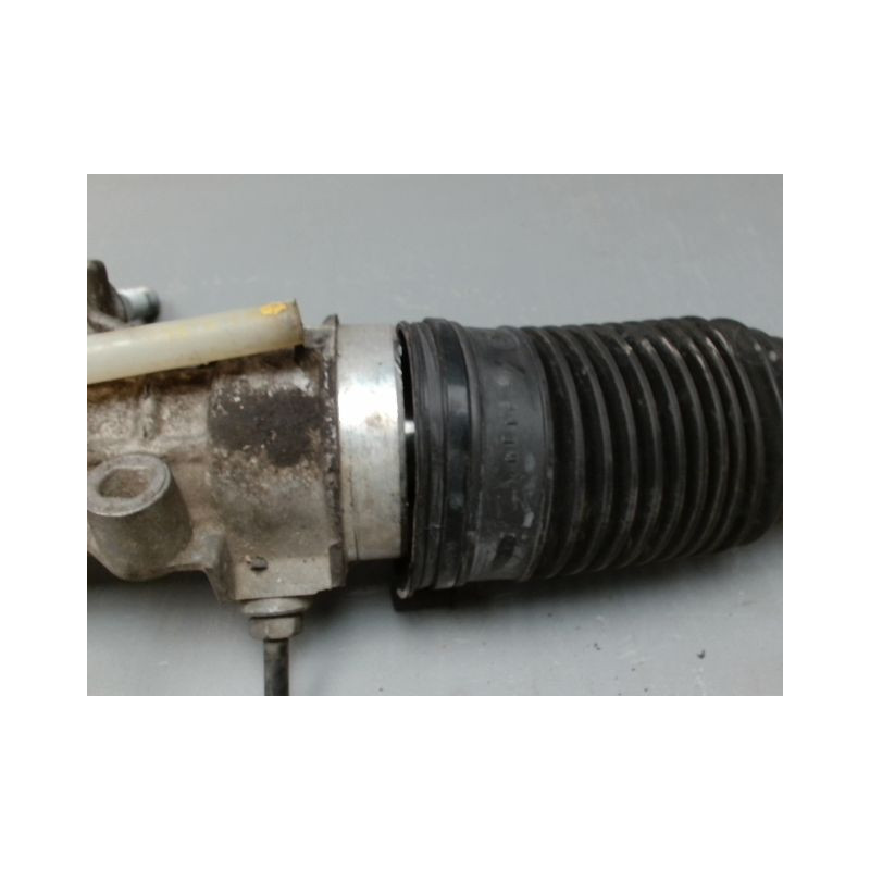 CREMAILLERE PEUGEOT 206+ 2009-