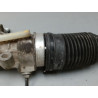 CREMAILLERE PEUGEOT 206+ 2009-