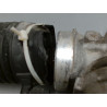 CREMAILLERE PEUGEOT 206+ 2009-