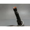 CREMAILLERE TOYOTA AURIS