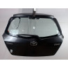 HAYON TOYOTA YARIS 2005-