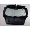 HAYON TOYOTA YARIS 2005-