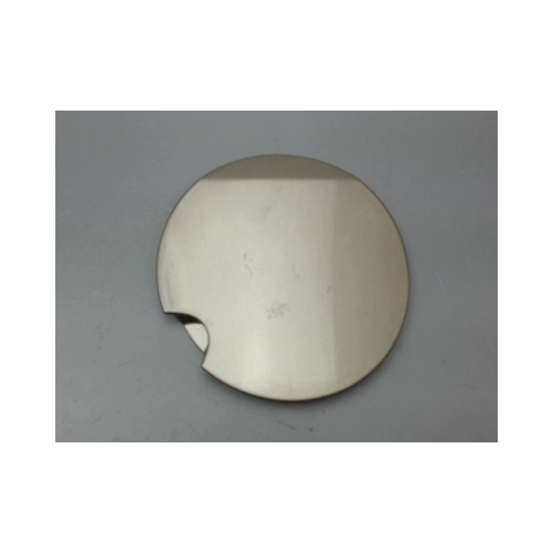 VOLET DE TRAPPE CARBURANT RENAULT GRAND SCENIC MONOSP. III Phase 2 LONG 2011-2013