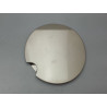 VOLET DE TRAPPE CARBURANT RENAULT GRAND SCENIC MONOSP. III Phase 2 LONG 2011-2013