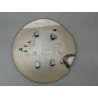 VOLET DE TRAPPE CARBURANT RENAULT GRAND SCENIC MONOSP. III Phase 2 LONG 2011-2013
