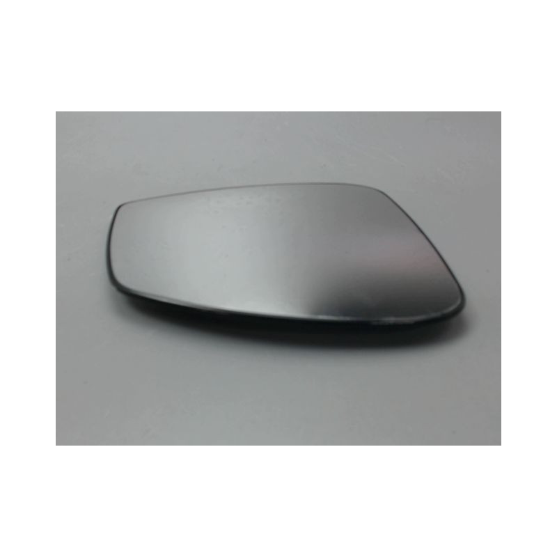GLACE RETROVISEUR EXT D RENAULT GRAND SCENIC MONOSP. III Phase 2 LONG 2011-2013