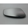 GLACE RETROVISEUR EXT D RENAULT GRAND SCENIC MONOSP. III Phase 2 LONG 2011-2013