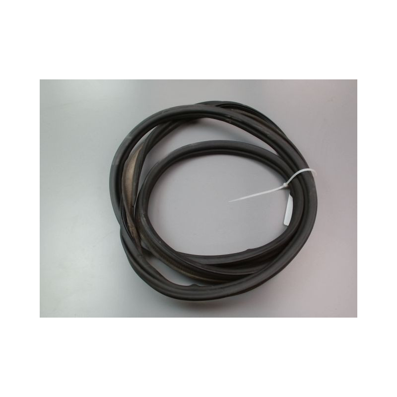 JOINT HAYON RENAULT GRAND SCENIC MONOSP. III Phase 2 LONG 2011-2013